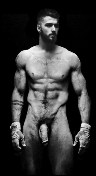 tumblr_n9cau9LZn31ske96go1_500.jpg