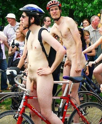 tour du monde des wnbr03