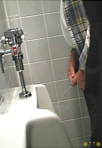 1--1--copie-34.jpg