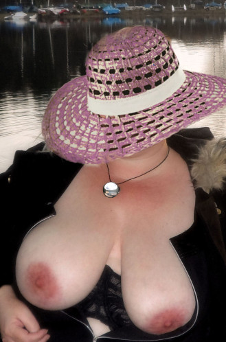 anne--2-.jpg