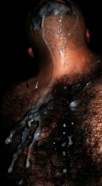 tumblr ls7m09Nc481qaak3f