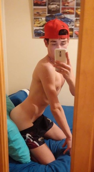 tumblr_n3bkrh3vJY1sz56yuo1_1280.jpg