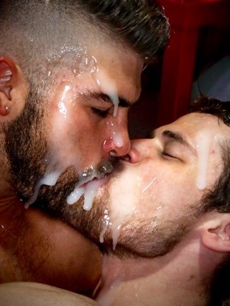 1--1--copie-19.jpg