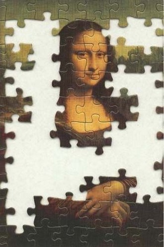 joceonde-puzzle