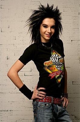 tokio-hotel-chap-21-copie-1.jpg