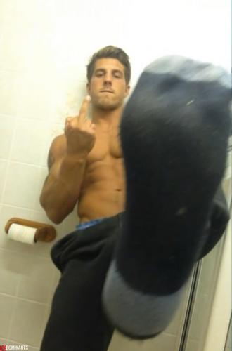 1-copie-3.jpg
