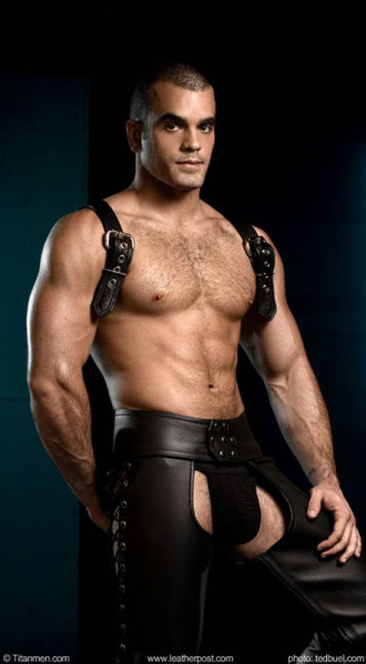 darnessclub.blogspot.com1524.jpg