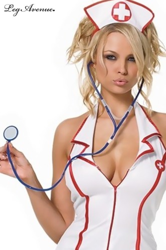 costume-infirmiere-sexy.jpg