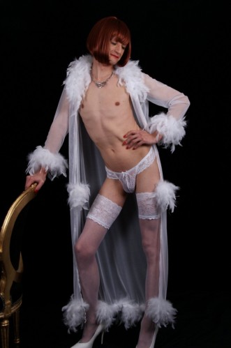 eikajwyi-String-homme-travesti-dentelle-Glamchic-blanc-0216.jpg