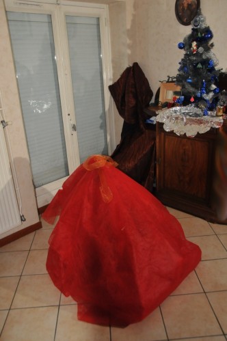 cadeau de noel (002)