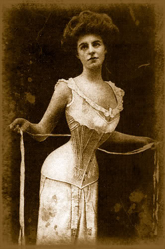 vintage_corset_by_PixieTears.jpg