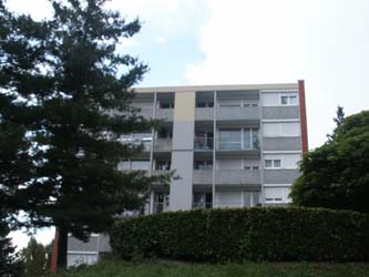 42218-0908-002-2002-OO-FACADE2.jpg