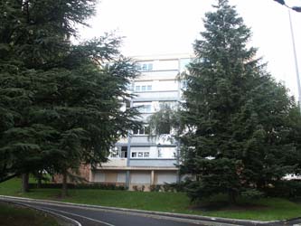 42218-0908-005-2002-OO-FACADE3.jpg