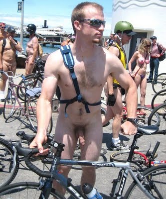 tour du monde des wnbr02