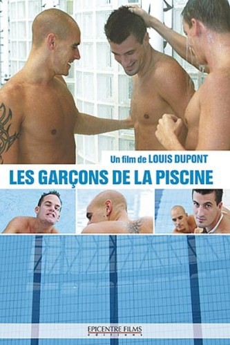 les-garcons-dans-la-piscine_dvd.jpg