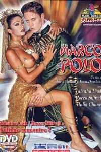 -DOR435--Marco-Polo.jpg