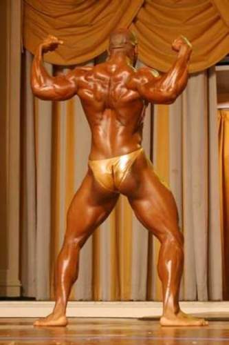statue1.jpg