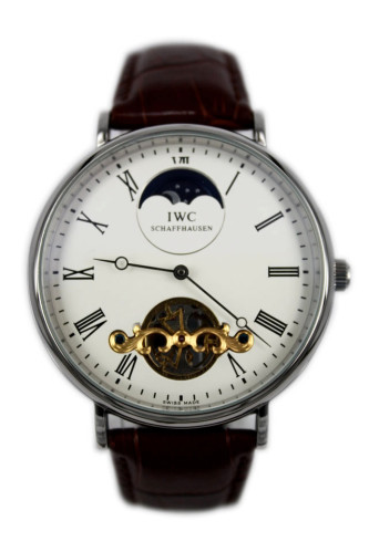 IWC-Da-Vinci-Dual-Time-IW-14