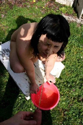 tumblr okvd19aVsI1vwpwl3o5 540