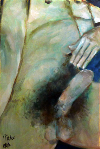 David.jpg