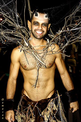 West_Hollywood_Halloween1-copie-1.jpg