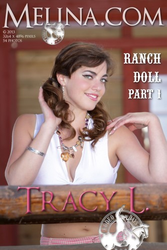 30-01-2013-Tracy-L-Ranch-Doll-001.jpg