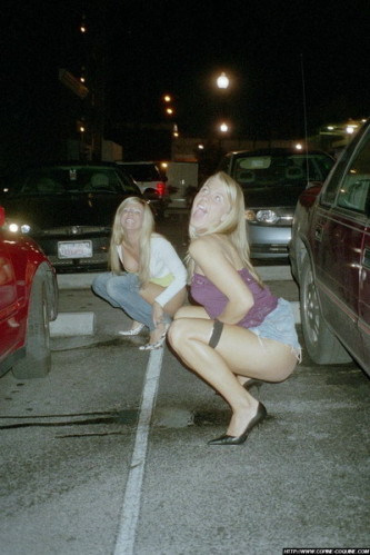 pisseuse--2-.jpg