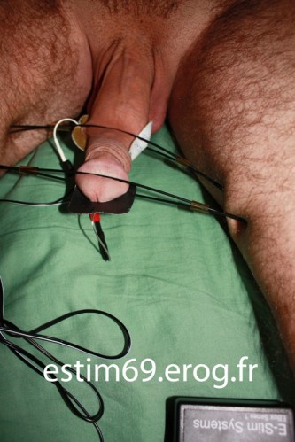 e-stim3