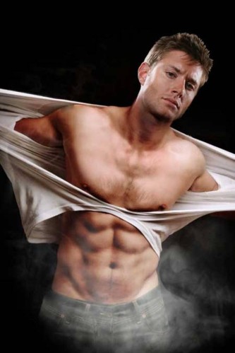 jensenackles02hj20.jpg