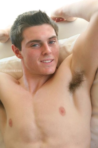photo 3-copie-7