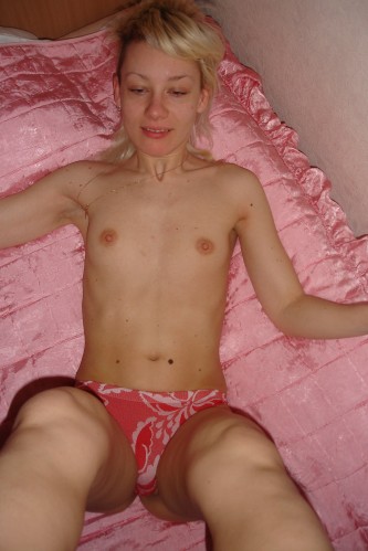 JESSICA03