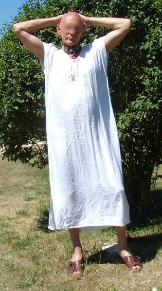 Image1