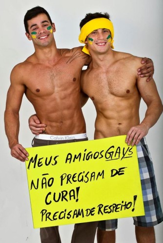 homophobie-brazil-07