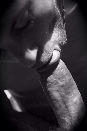 tumblr_nb9wl5EFTS1qev3n1o1_400.jpg
