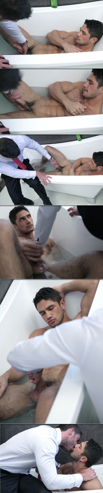 tub-rub-v1.jpg