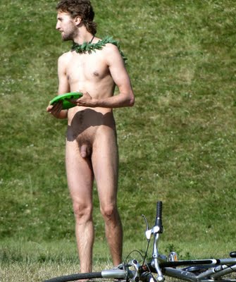 tour du monde des wnbr09