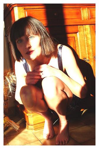 emmasun2-001.jpg