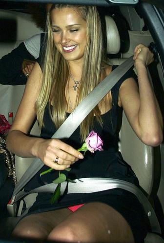 Petra-nemcova.jpg