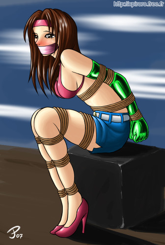 Lienne_owned_again_by_Piroro.jpg