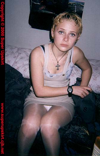 0288up.jpg
