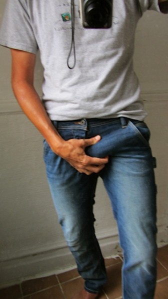 tumblr_lqdx2qp7w21qgvz8ho1_500.jpg