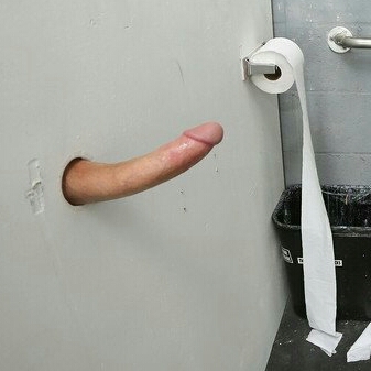 1--2--copie-12.jpg