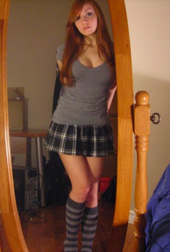 77