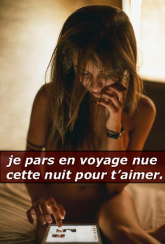 cette-nuit-nue.png