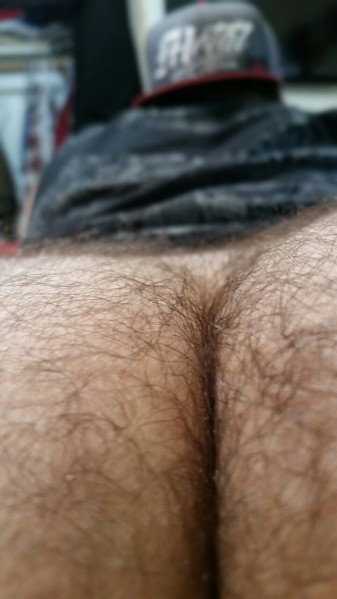tumblr nuo95t8R0h1r9bf1no1 1280