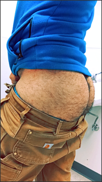 tumblr nxx1l3TWjW1rtm2c7o1 1280