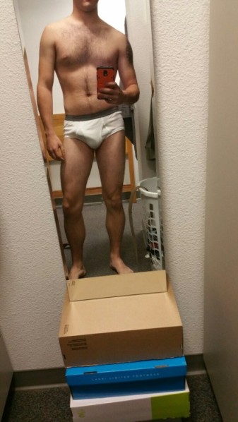 tumblr nfa63supJW1r915mwo1 500