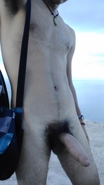 tumblr nj4jhoQD1j1rr8us7o1 1280