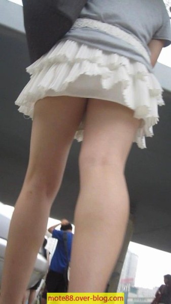 112408_201111259913.jpg