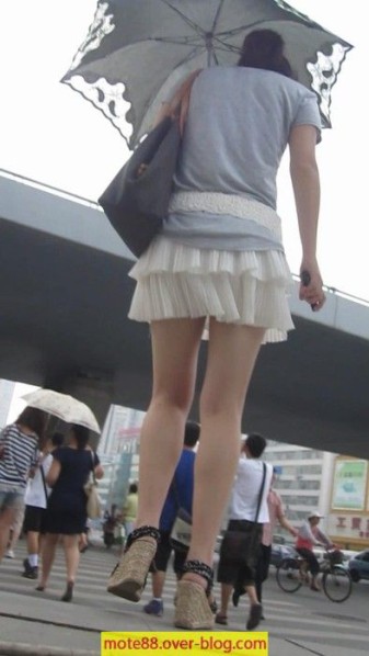 112408_20111125995.jpg